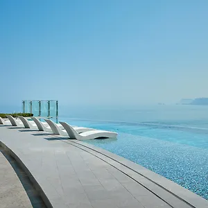 احجز هنا