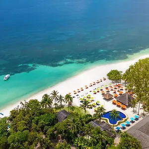 ***** Resort Oceanica Panglao, Bohol Filipinas