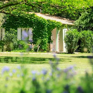 Les Du Domaine De Rhodes , Avignon France