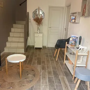check availability