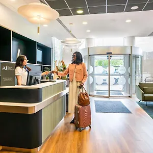 4* Hotel Novotel 17