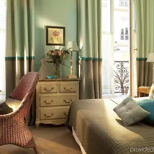 Sainte-beuve Parigi