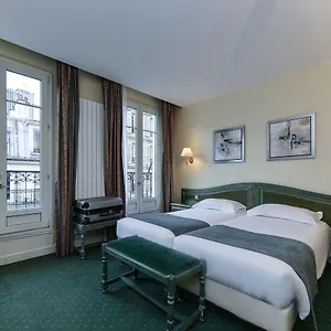 Du Pre Paris