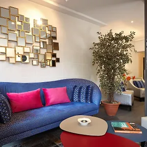 Miramar Paris